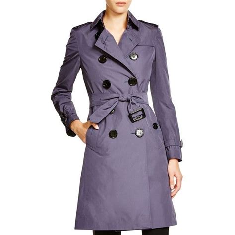 burberry london coat plympton mid-length trench|Burberry trench jacket.